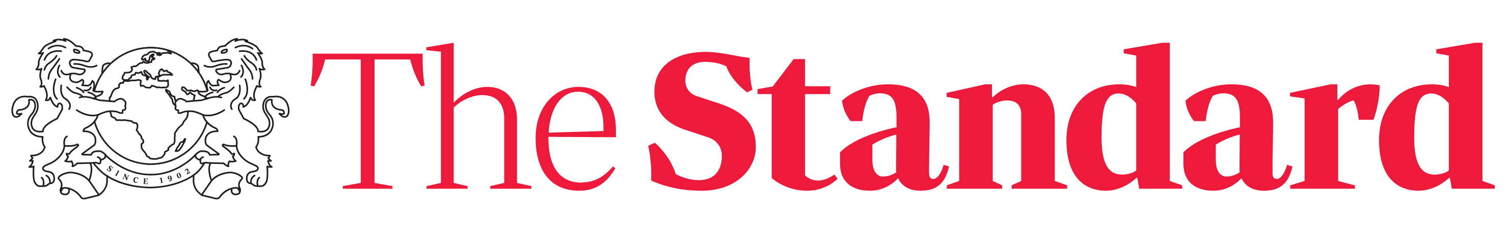 The Standard