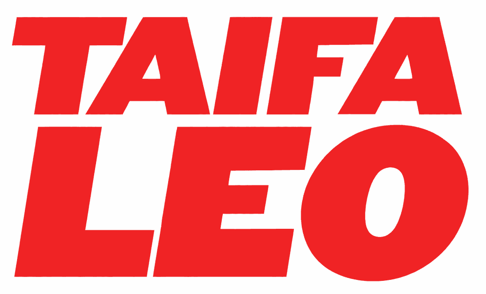 Taifa Leo