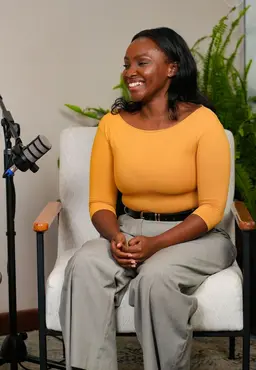 Diana Ngao
