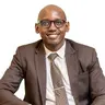 James Njoroge